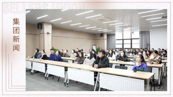 以“練”筑“防”，防范未“燃”——集團寧波地區(qū)成功組織消防安全培訓與演練活動
